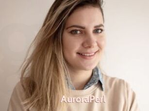 AuroraPerl
