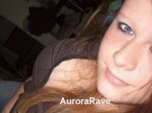 Aurora_Rave