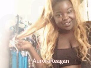Aurora_Reagan