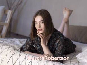 AuroraRobertson