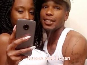 Aurora_and_Logan
