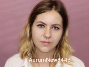 AurumNew3443