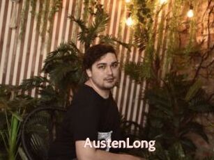 AustenLong