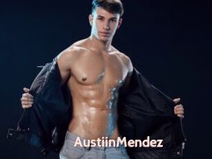 AustiinMendez