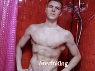 AustinKing
