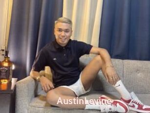 AustinLevine