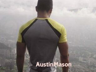 Austin_Mason