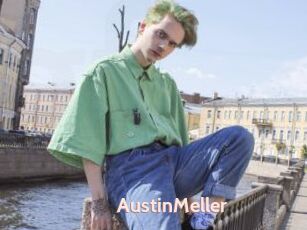 AustinMeller