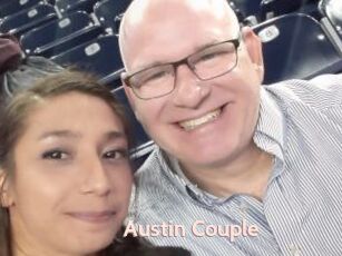 Austin_Couple