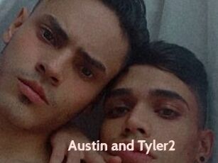 Austin_and_Tyler2