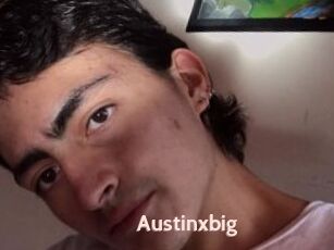 Austinxbig