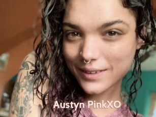 Austyn_PinkXO