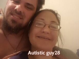 Autistic_guy28
