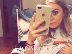 Autmn_bombfieldxxx