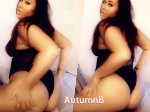 AutumnB