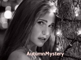 AutumnMystery