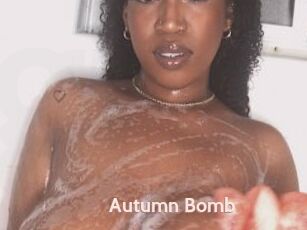 Autumn_Bomb