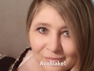 AvaBlake1