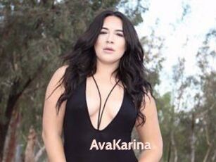 AvaKarina