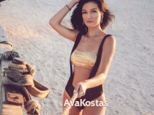 AvaKostas
