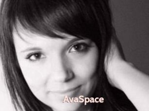 AvaSpace