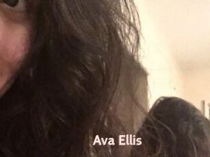 Ava_Ellis