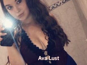 Ava_Lust