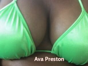 Ava_Preston