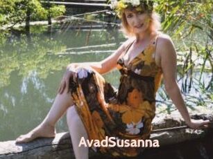 AvadSusanna