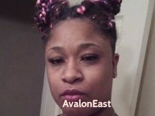 Avalon_East