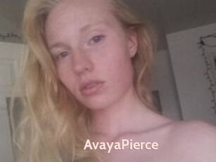Avaya_Pierce