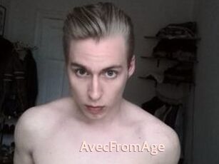 Avec_From_Age