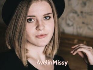 AvelinMissy
