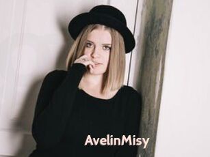 AvelinMisy