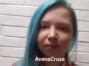 AvenaCruse