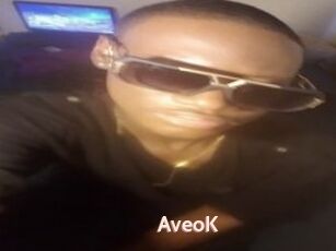 AveoK