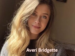 Averi_Bridgette