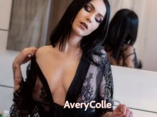 AveryColle