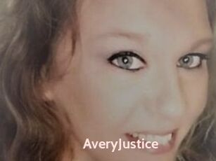 AveryJustice