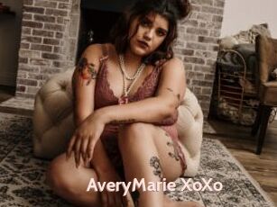 AveryMarie_XoXo