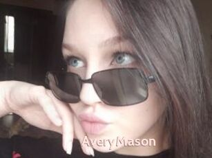 AveryMason