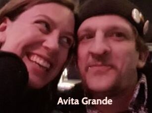 Avita_Grande