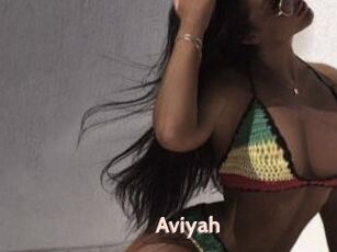 Aviyah