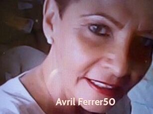 Avril_Ferrer50