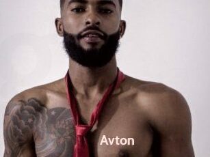 Avton