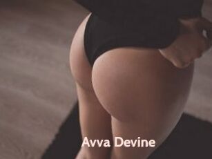 Avva_Devine