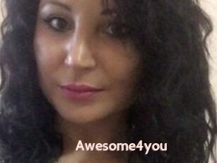 Awesome_4you