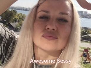 Awesome_Sessy