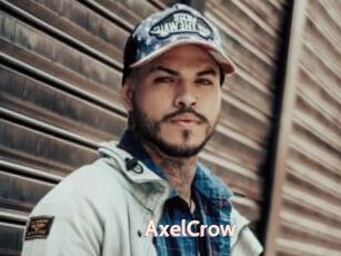 AxelCrow
