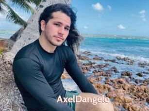 AxelDangelo
